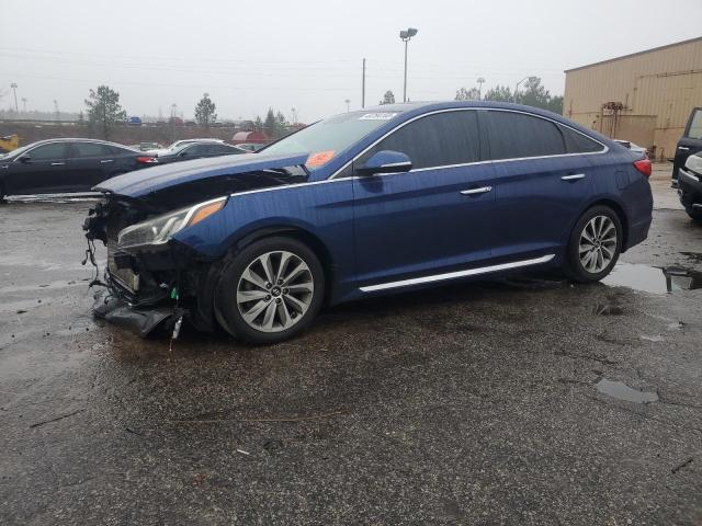 hyundai sonata spo 2017 5npe34af6hh588878