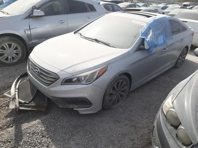 hyundai sonata spo 2017 5npe34af6hh594552