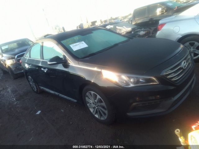 hyundai sonata 2017 5npe34af6hh594745