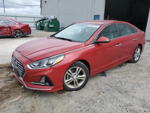 hyundai sonata 2018 5npe34af6jh596744