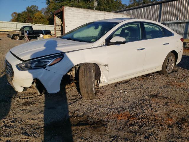 hyundai sonata spo 2018 5npe34af6jh601764