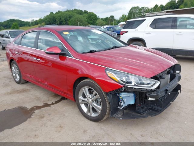 hyundai sonata 2018 5npe34af6jh602851