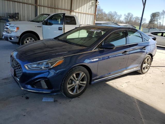 hyundai sonata spo 2018 5npe34af6jh609301