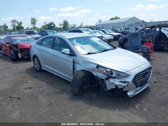 hyundai sonata 2018 5npe34af6jh615941