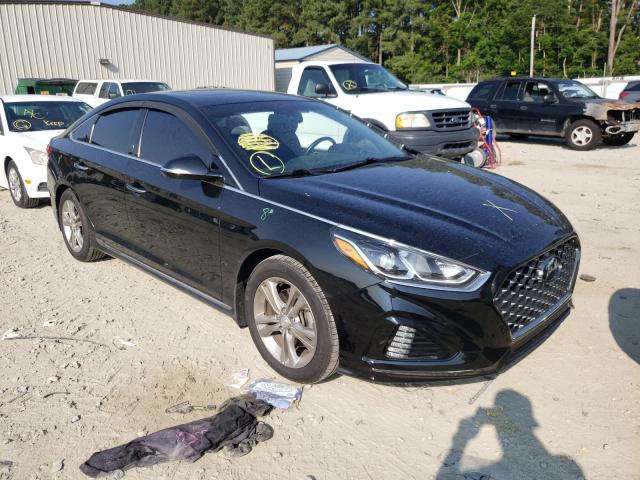 hyundai sonata spo 2018 5npe34af6jh617494