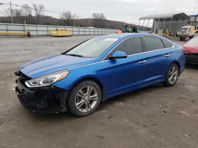 hyundai sonata 2018 5npe34af6jh621240