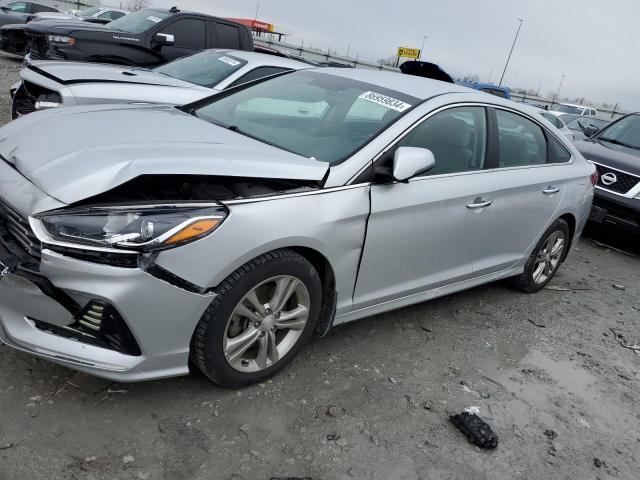 hyundai sonata spo 2018 5npe34af6jh621299