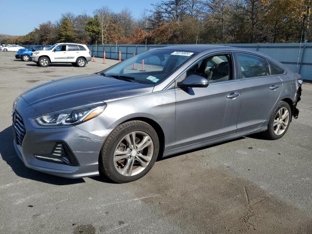 hyundai sonata spo 2018 5npe34af6jh622002