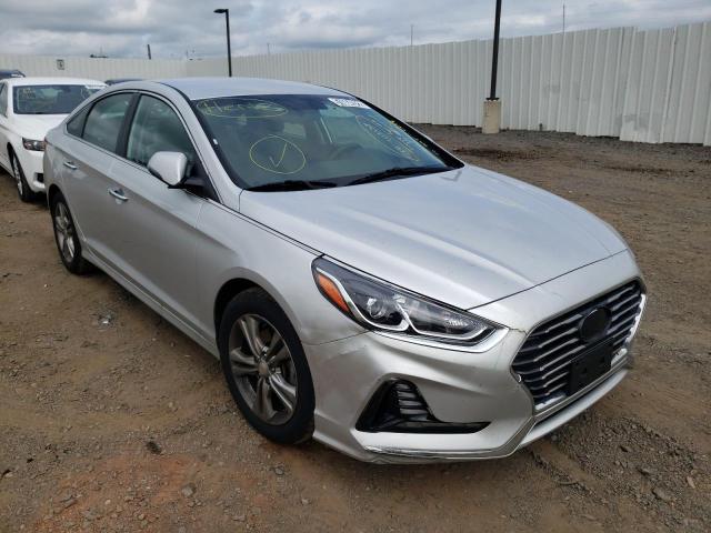 hyundai sonata spo 2018 5npe34af6jh622145