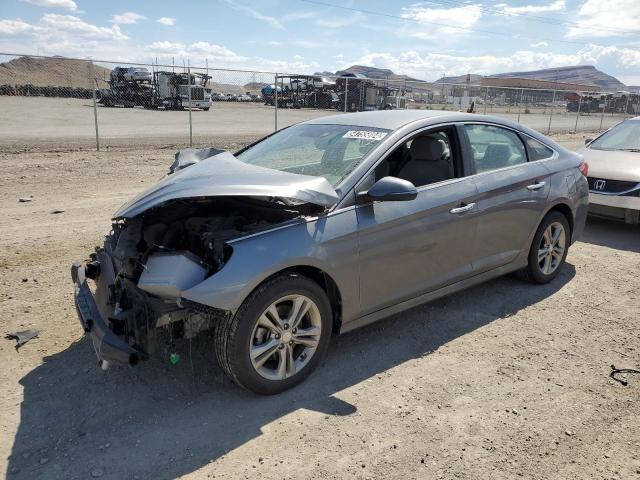 hyundai sonata spo 2018 5npe34af6jh624638