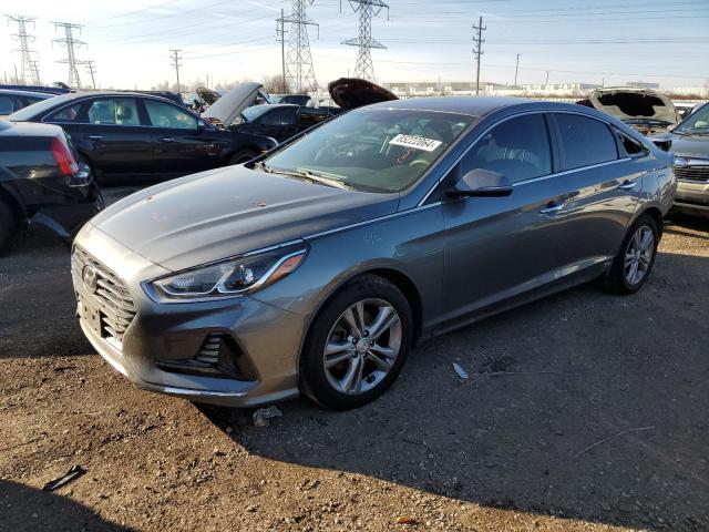 hyundai sonata spo 2018 5npe34af6jh626907