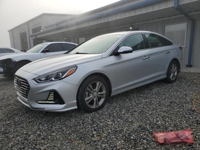 hyundai sonata spo 2018 5npe34af6jh626924