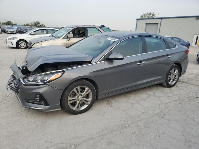 hyundai sonata spo 2018 5npe34af6jh628608