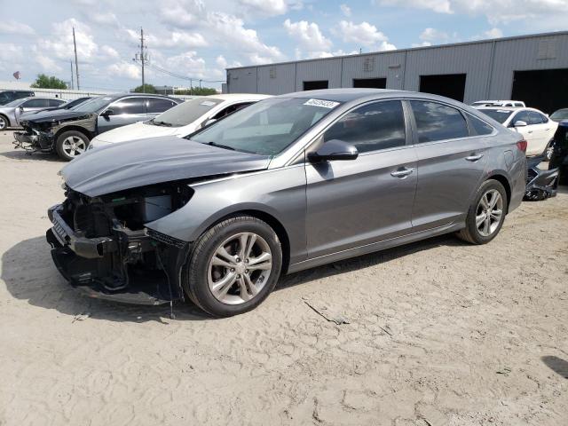 hyundai sonata spo 2018 5npe34af6jh629905