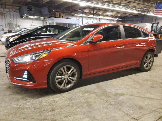 hyundai sonata spo 2018 5npe34af6jh629967