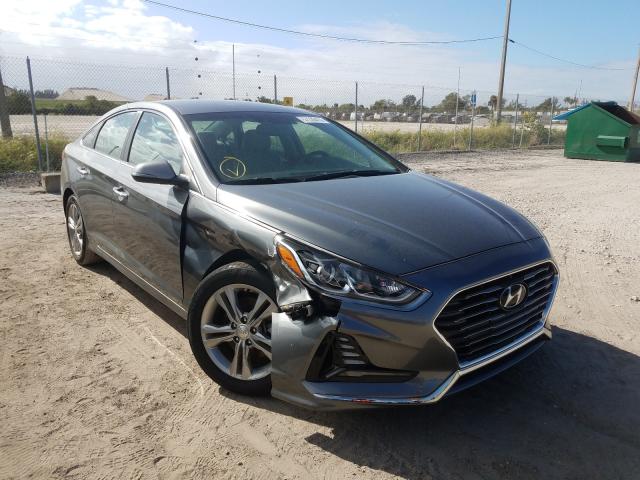 hyundai  2018 5npe34af6jh630486