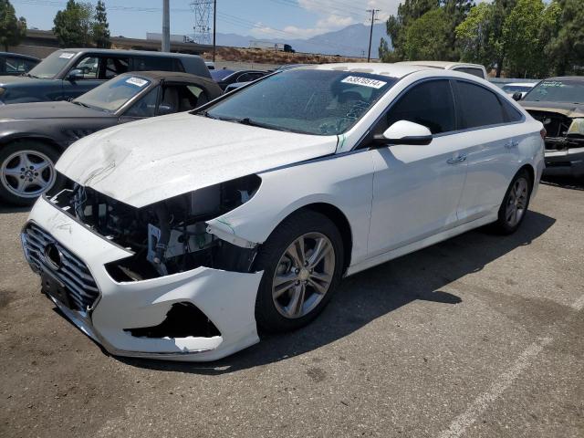 hyundai sonata spo 2018 5npe34af6jh633131