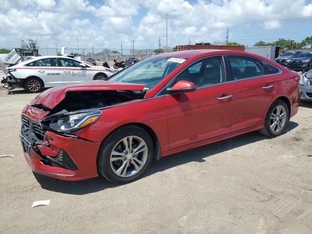 hyundai sonata spo 2018 5npe34af6jh634344