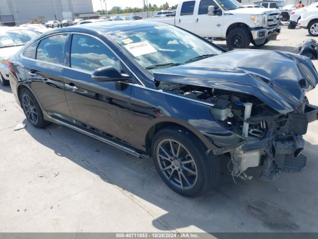 hyundai sonata 2018 5npe34af6jh642198