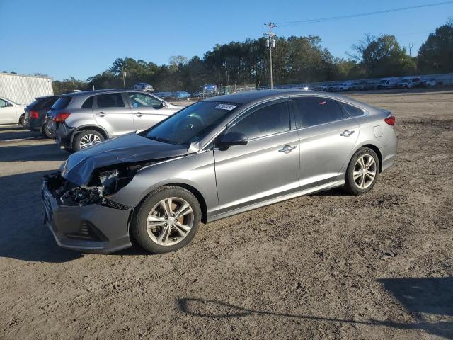 hyundai sonata spo 2018 5npe34af6jh645277