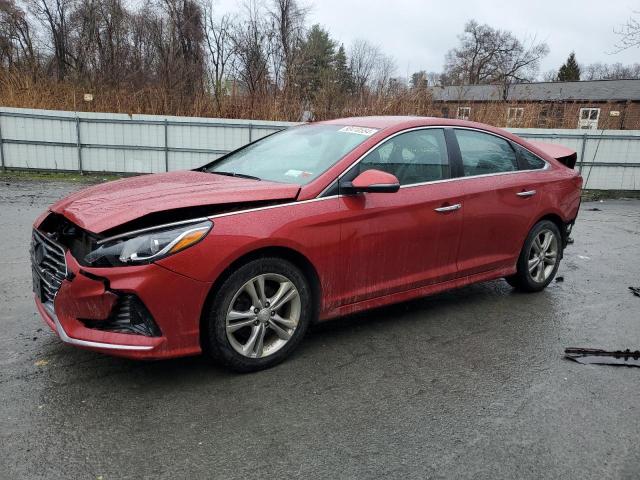 hyundai sonata 2018 5npe34af6jh649894