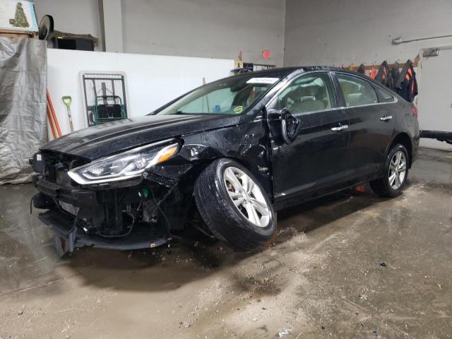 hyundai sonata spo 2018 5npe34af6jh669398