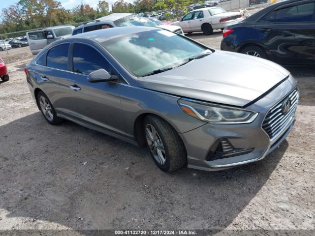 hyundai sonata 2018 5npe34af6jh669787