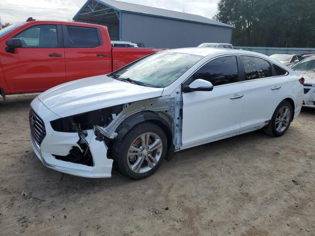 hyundai sonata spo 2018 5npe34af6jh669952