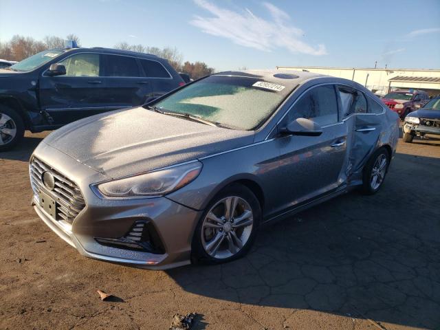 hyundai sonata spo 2018 5npe34af6jh671409