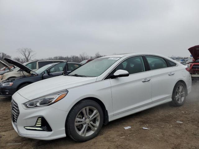 hyundai sonata spo 2018 5npe34af6jh693328