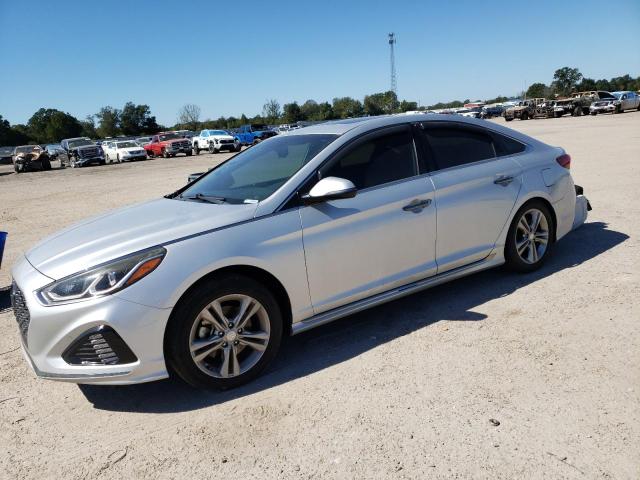 hyundai sonata spo 2018 5npe34af6jh695158