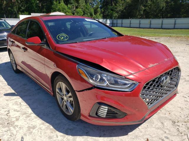 hyundai sonata spo 2018 5npe34af6jh701587