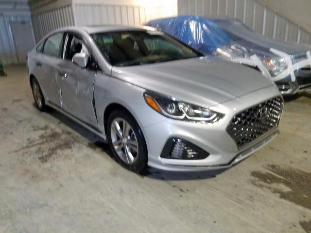 hyundai sonata spo 2018 5npe34af6jh719331