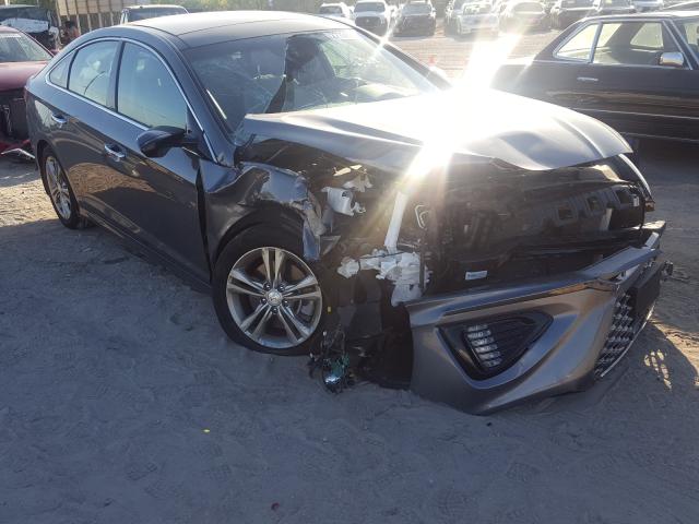 hyundai  2018 5npe34af6jh724397