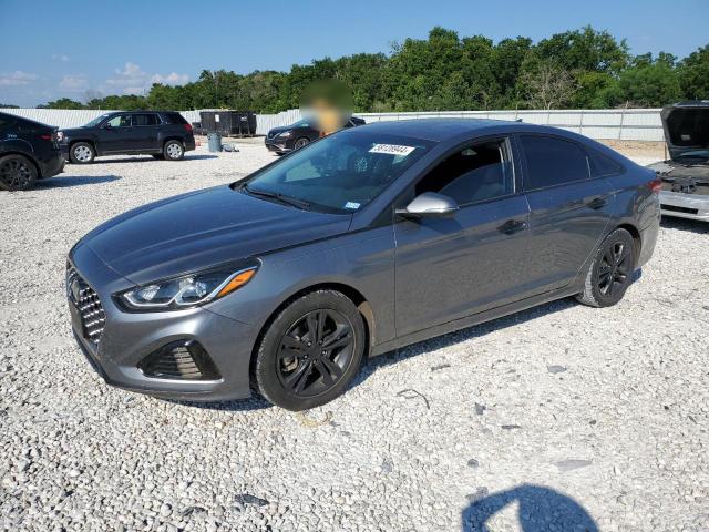 hyundai sonata 2019 5npe34af6kh731383