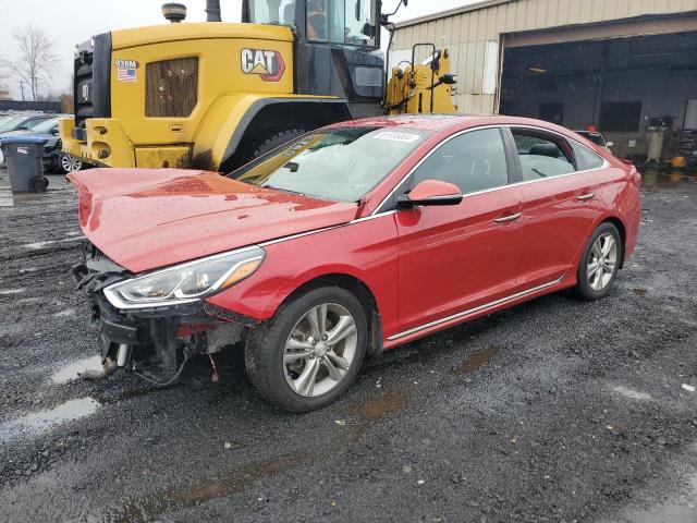 hyundai sonata lim 2019 5npe34af6kh735272