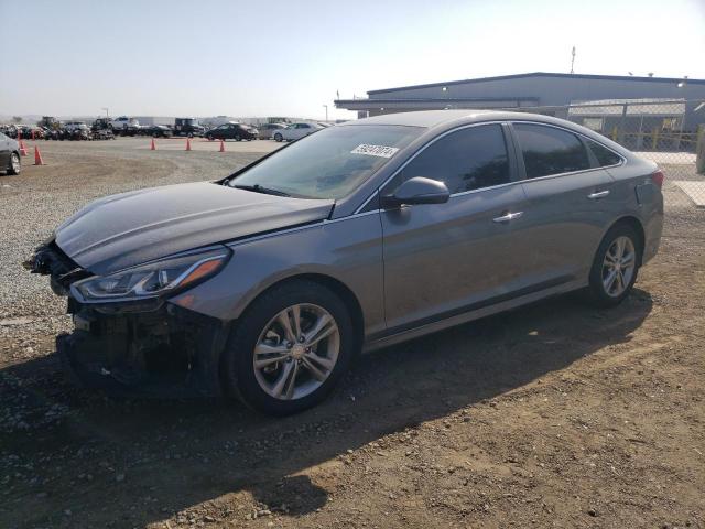 hyundai sonata 2019 5npe34af6kh746031