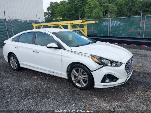 hyundai sonata 2019 5npe34af6kh754744