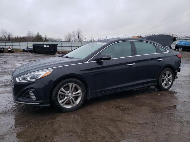 hyundai sonata lim 2019 5npe34af6kh762195