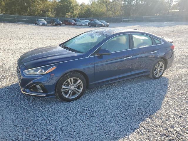 hyundai sonata lim 2019 5npe34af6kh772046