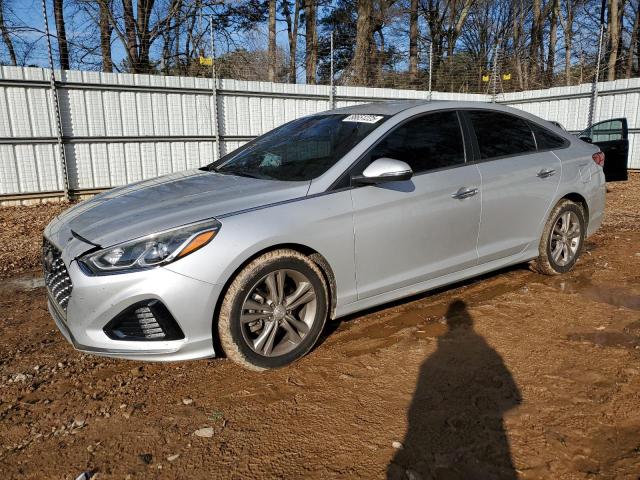 hyundai sonata lim 2019 5npe34af6kh776162