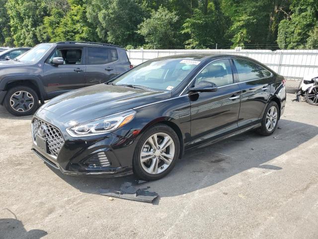 hyundai sonata 2019 5npe34af6kh802534