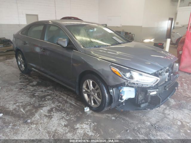 hyundai sonata 2019 5npe34af6kh816918