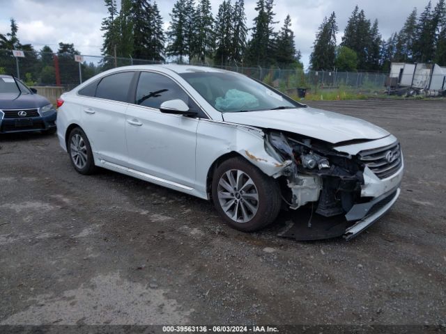 hyundai sonata 2015 5npe34af7fh022032