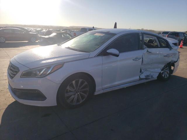 hyundai sonata spo 2015 5npe34af7fh041633