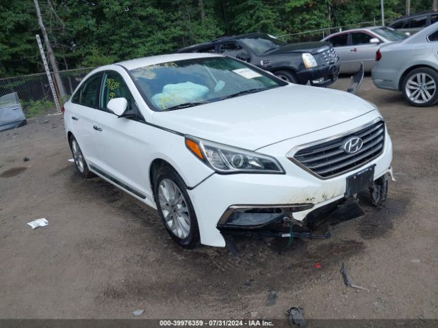 hyundai sonata 2015 5npe34af7fh052325