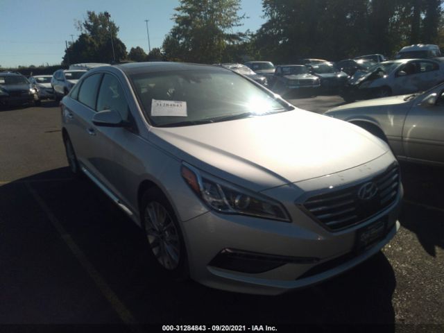 hyundai sonata 2015 5npe34af7fh061736