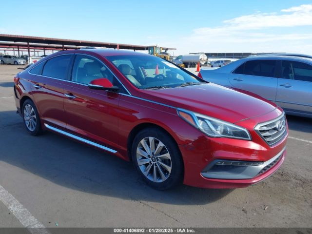 hyundai sonata 2015 5npe34af7fh073644