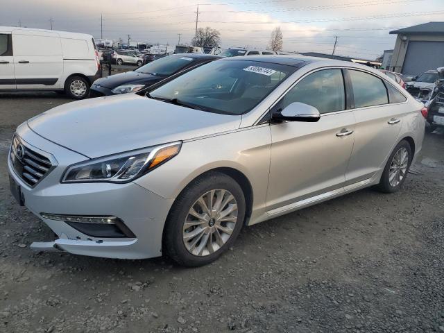 hyundai sonata spo 2015 5npe34af7fh076110