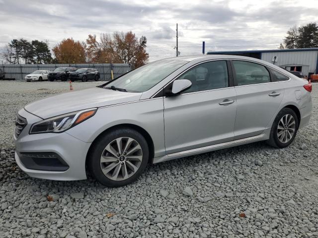 hyundai sonata spo 2015 5npe34af7fh079931